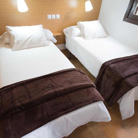Palm Friendly Holiday Home Playa del Inglés Exteriör bild
