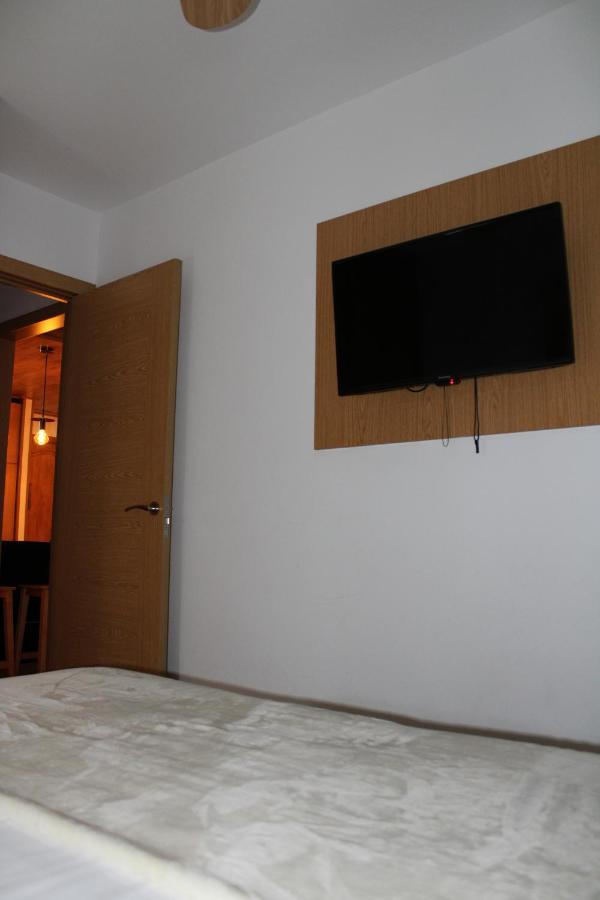 Palm Friendly Holiday Home Playa del Inglés Exteriör bild