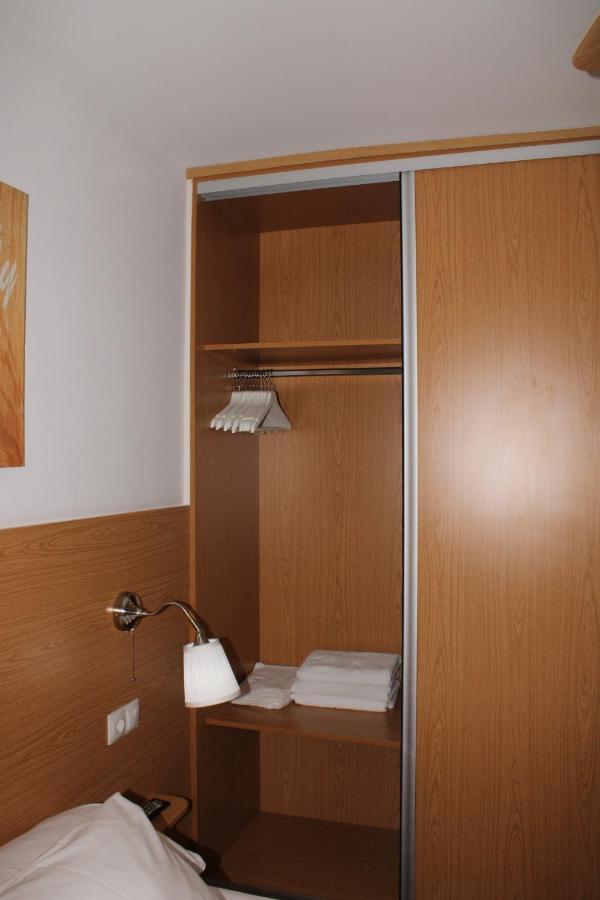 Palm Friendly Holiday Home Playa del Inglés Exteriör bild