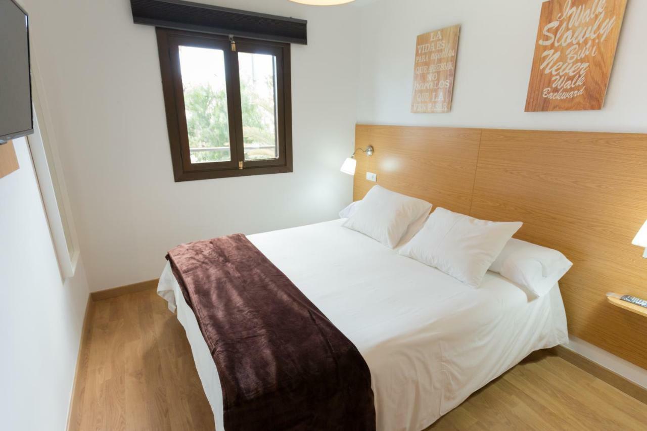 Palm Friendly Holiday Home Playa del Inglés Exteriör bild