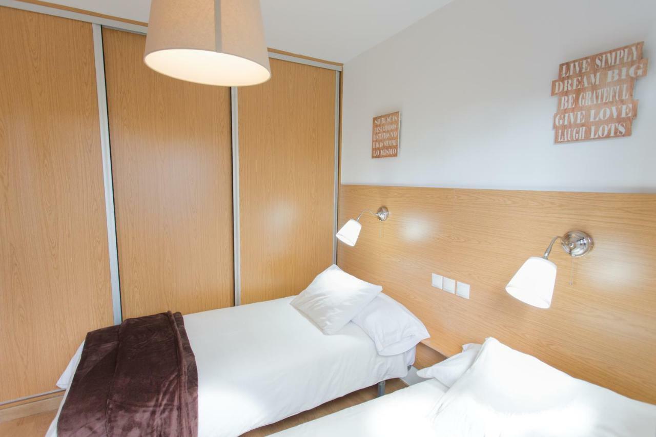 Palm Friendly Holiday Home Playa del Inglés Exteriör bild
