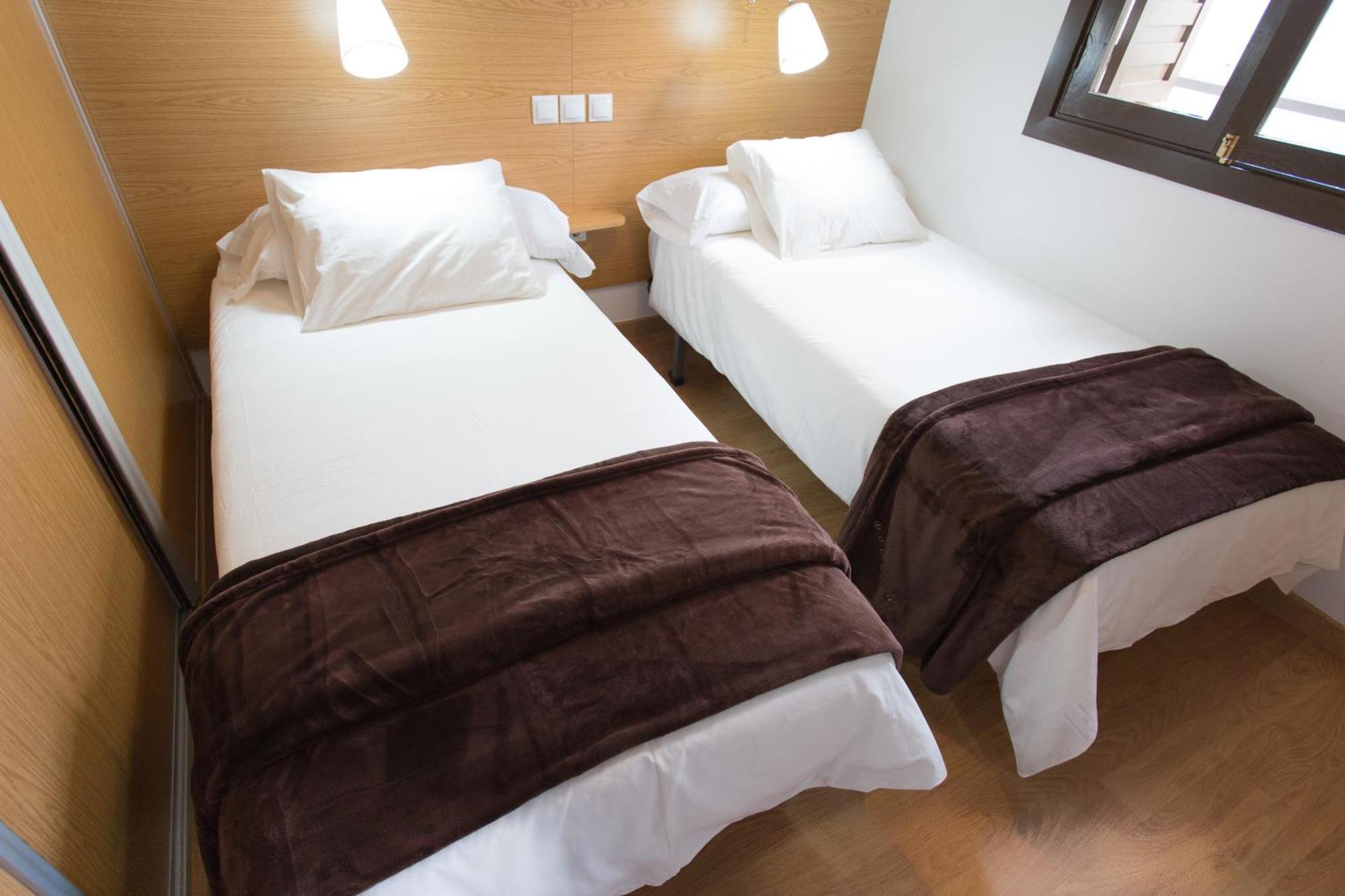 Palm Friendly Holiday Home Playa del Inglés Exteriör bild